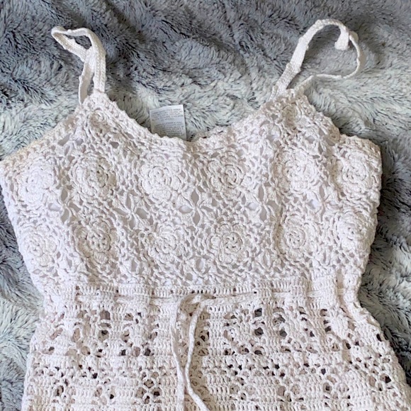 Tops - Tshirt tank top